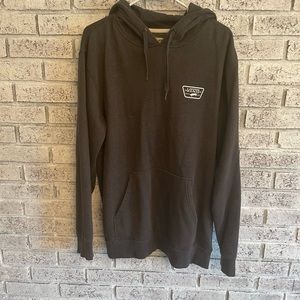 Vans Hoodie